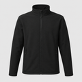 Basic Softshell Jacke inkl. DTF Logodruck