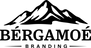 Bérgamoé Branding – Home